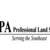 GPA Land Surveying