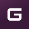 Griffin Parking Area Maintenance