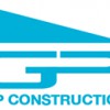 GP Construction Group