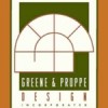Greene & Proppe Design