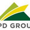 G PD Group