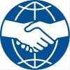 Global Partners For Development
