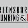 Greensboro Plumbing & Heating
