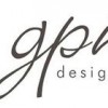 GPI Design/GPI International