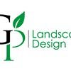 GP Landscape Design