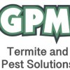 GPM Termite & Pest Control