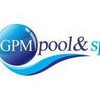 G P M Lawn Sprinkler Parts