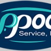 G P Pool Services