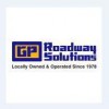 G P Roadway Solutions