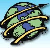 Gps Bahamas