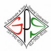 G.Pasquale & Sons Construction