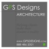 GPS Designs