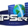 GPServ