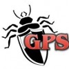 Guardian Pest Solutions