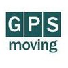 GPS Moving & Storage San Diego