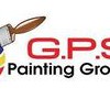 G.P.S. Painting Group