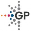 Gpstrategies
