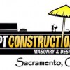 Gpt Construction