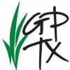 Grand Prairie, Texas