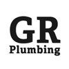 G & R Plumbing