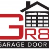 Gr8 Garage Door Repairs