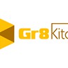 Gr8 Kitchens