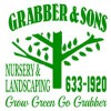 Grabber & Sons