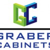 Graber Cabinets