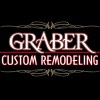 Graber Custom Remodeling