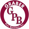Graeber Construction