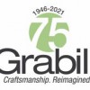 Grabill Cabinet