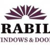 Grabill Windows & Doors