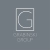 Grabinski & Associates