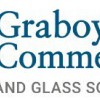 Graboyes Commercial Window