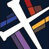 Grace Bible Church