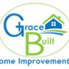 Grace Built Home Improvements