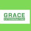 Grace Services