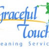 Graceful Touch Cleaning Services
