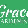 Grace Gardening Svc