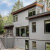 Gracehill Construction