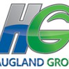 Grace Industries