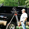 Grace Klein Construction