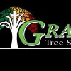 Grace Tree Service
