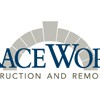 Graceworks Construction & Remodeling