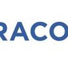 Gracon