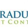 Graduate Pest Control