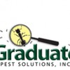 Graduate Pest Solutions