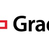 Grady Health System