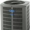 Grady's Air Conditioning & Heating Services