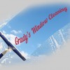 Grady's Window Cleaning